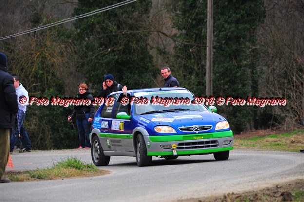 DSC_3598.JPG
